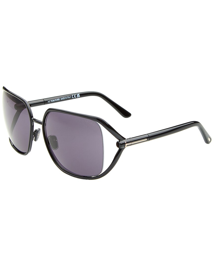 Women's Marta 60mm Sunglasses