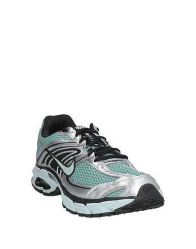 Air Max Moto 2k Woman Sneakers Sage green Size 8 Textile fibers