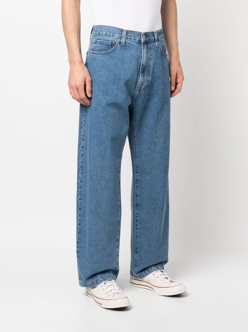 Landon Jeans