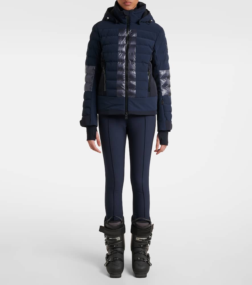 Lisbeth ski jacket