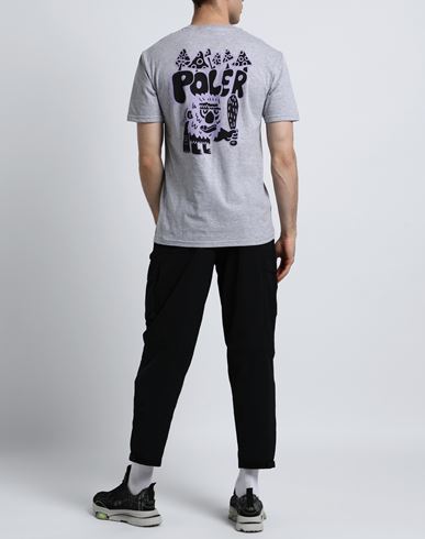 Caveman T