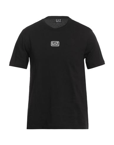 Ea7 Man T