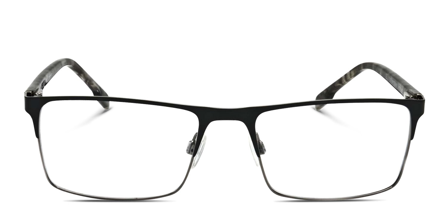 QS1013 Black/Tortoise