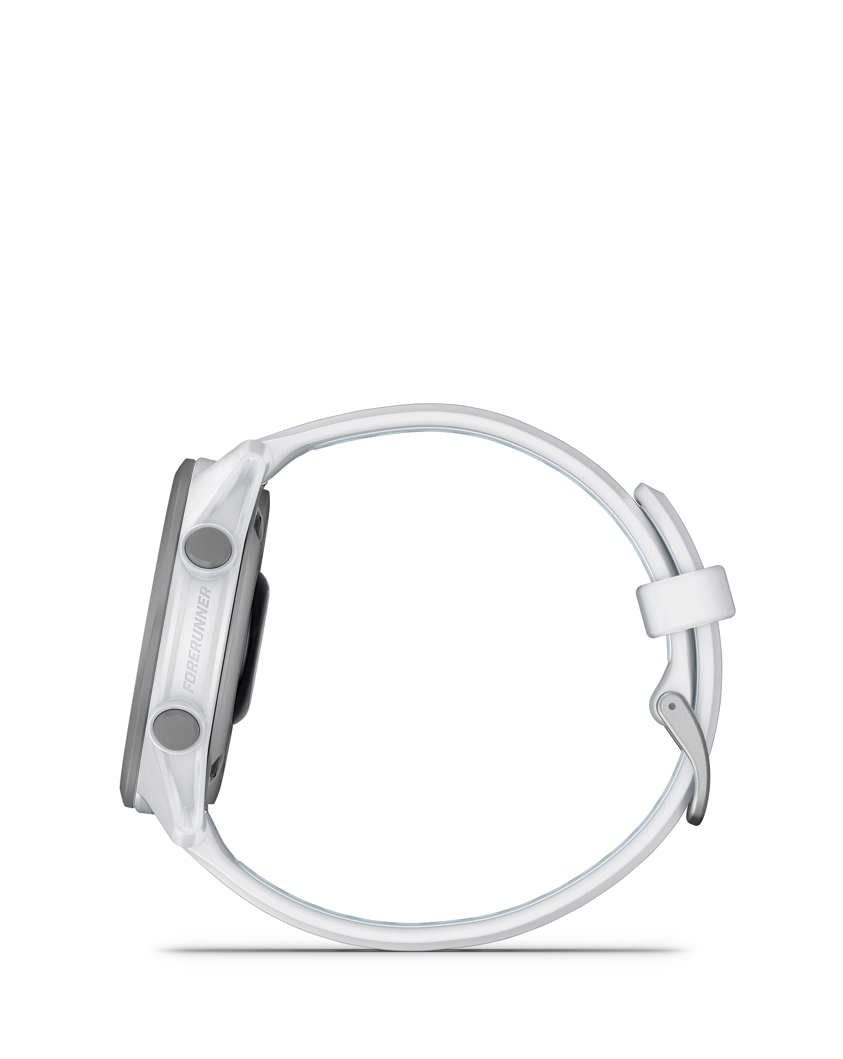 Garmin Forerunner 170 Smart Watch