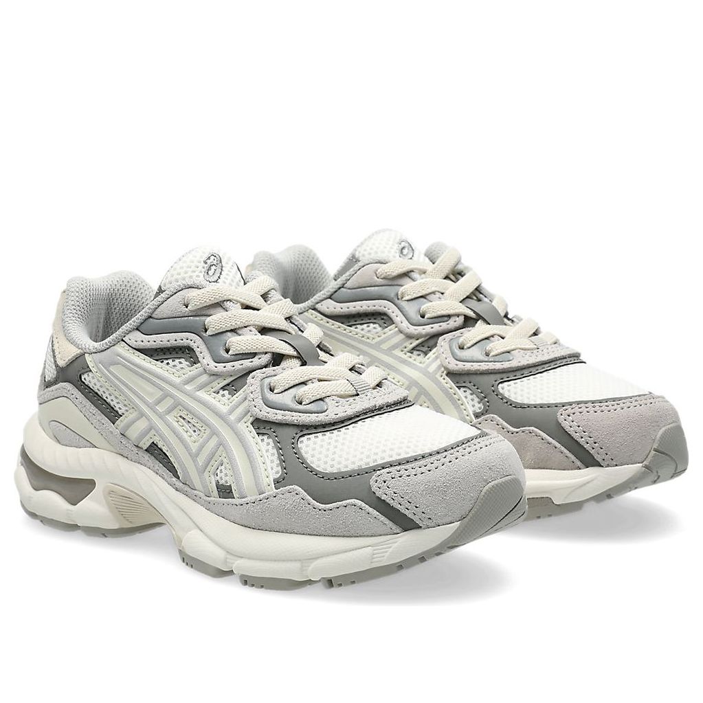 (PS) Gel NYC 'Cream Oyster Grey'