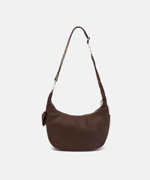 Safe Days Shoulder Bag