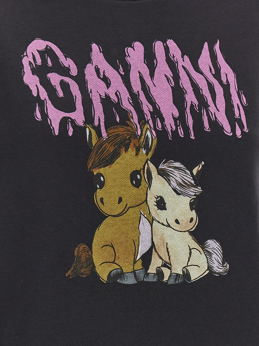 Sweaters Phantom