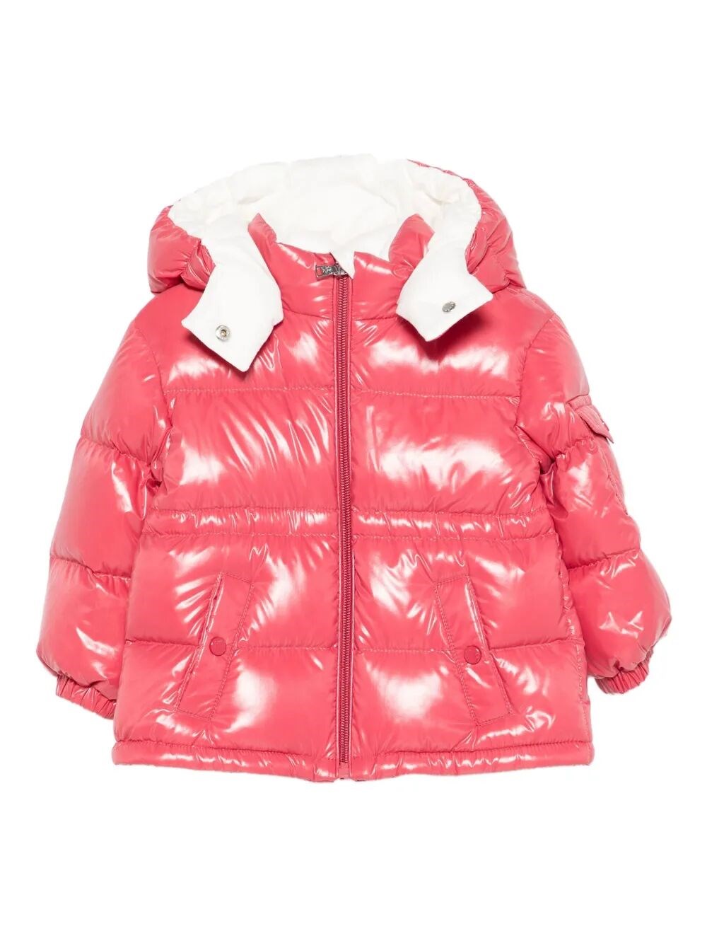 Maire Jacket
