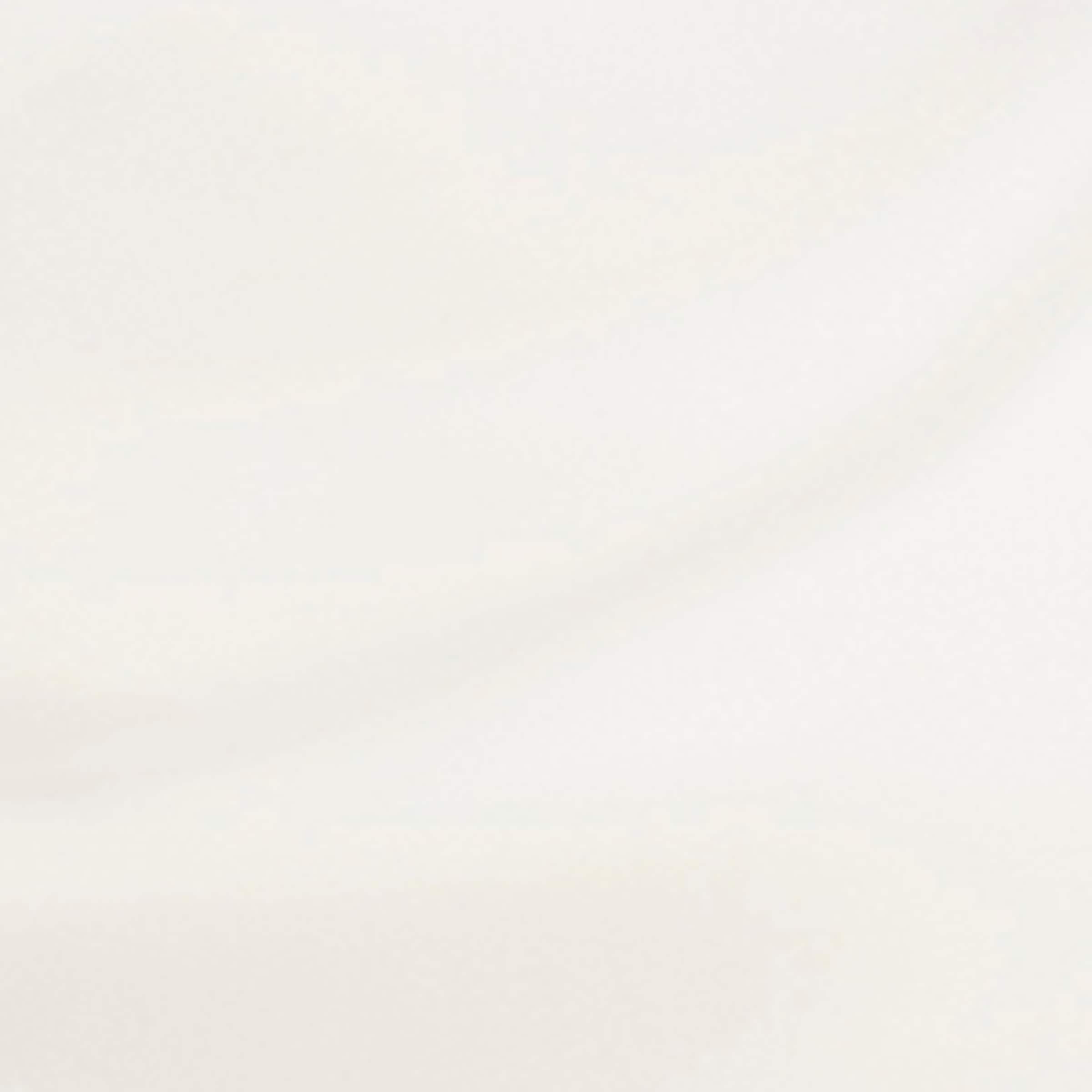 Multi-Active Night Cream