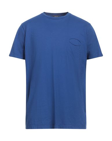 Rossopuro Man T