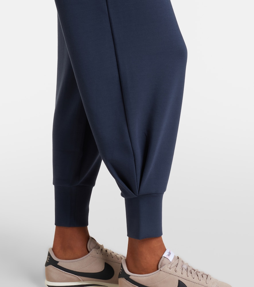 Madelyn jumpsuit