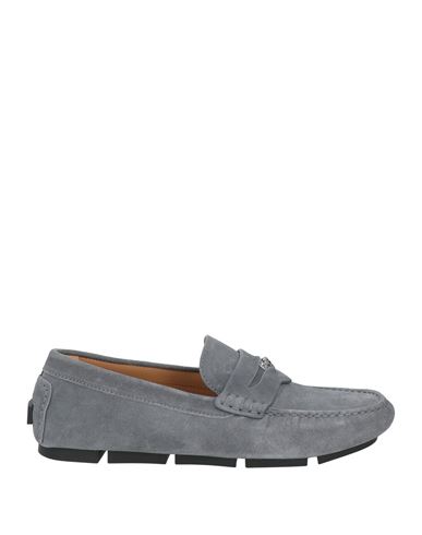Versace 17923043KB