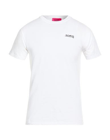 Après Surf Man T