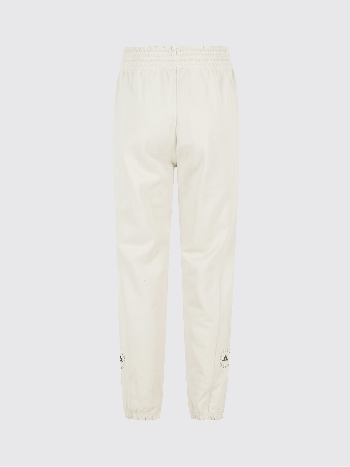 Pants Woman color Green