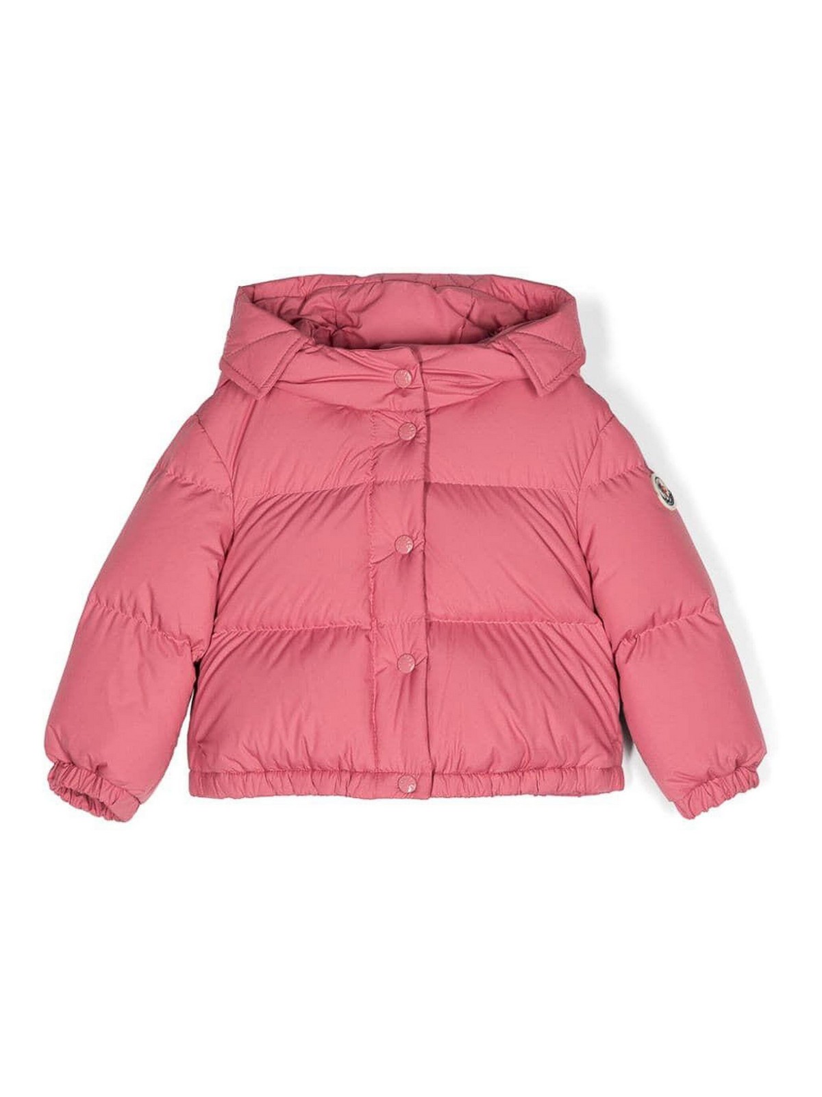 Laurie Jacket