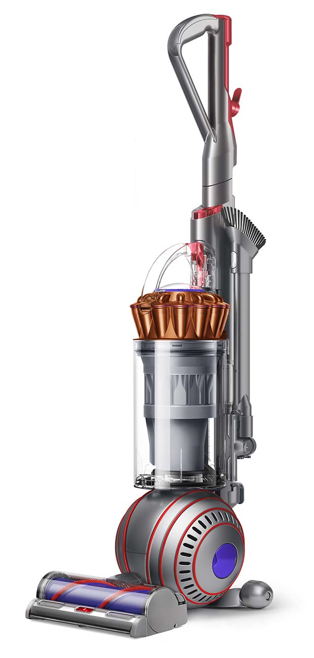 Ball Animal 3 Extra Upright Vacuum Cleaner