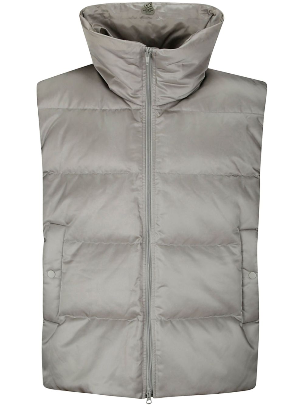Down Waistcoat