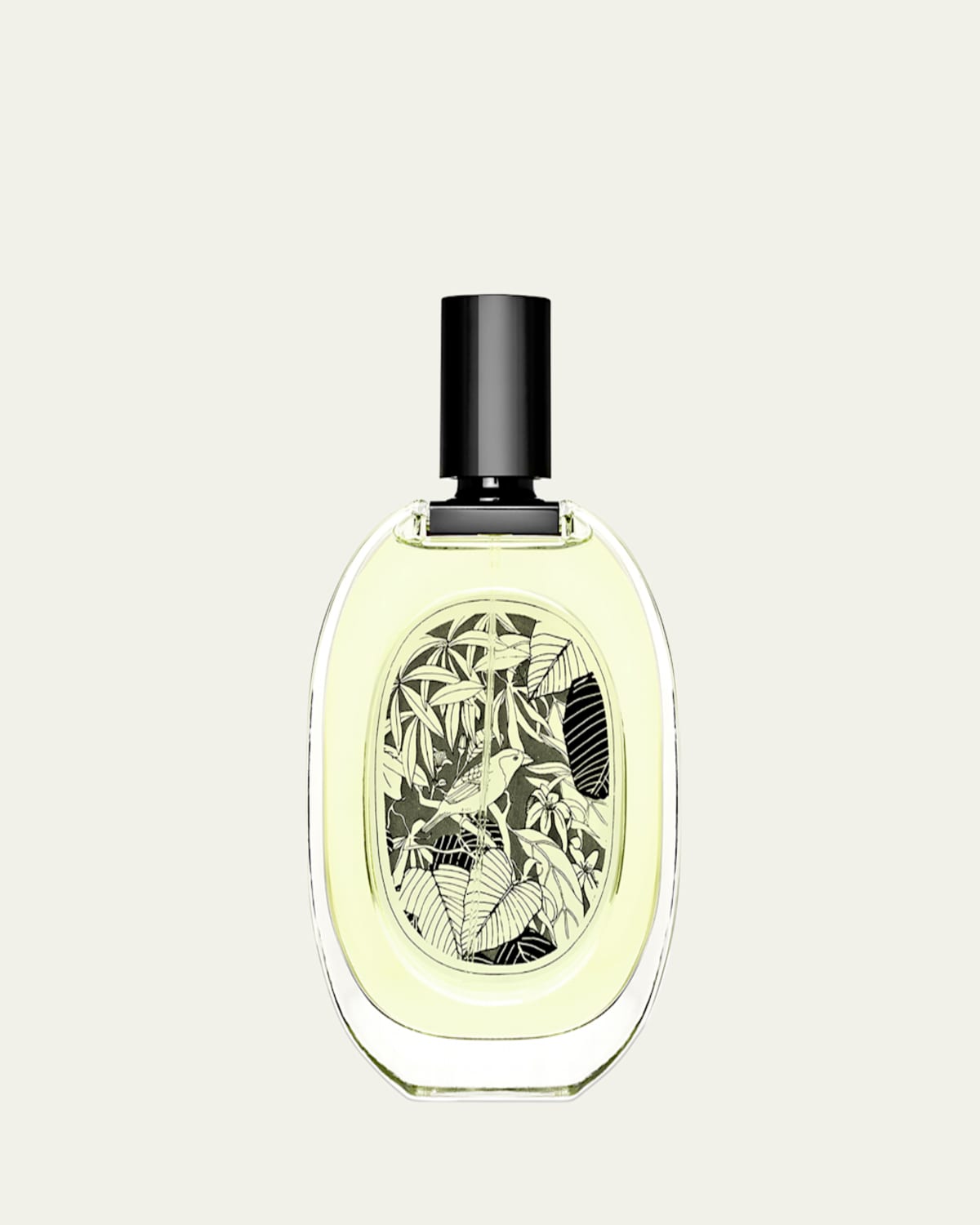 Vetyverio Eau de Toilette, 3.4 oz.