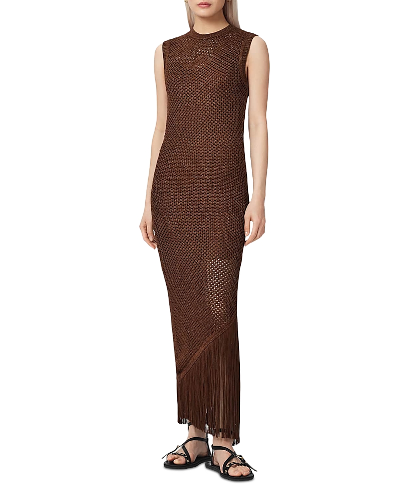 Jesse Dress