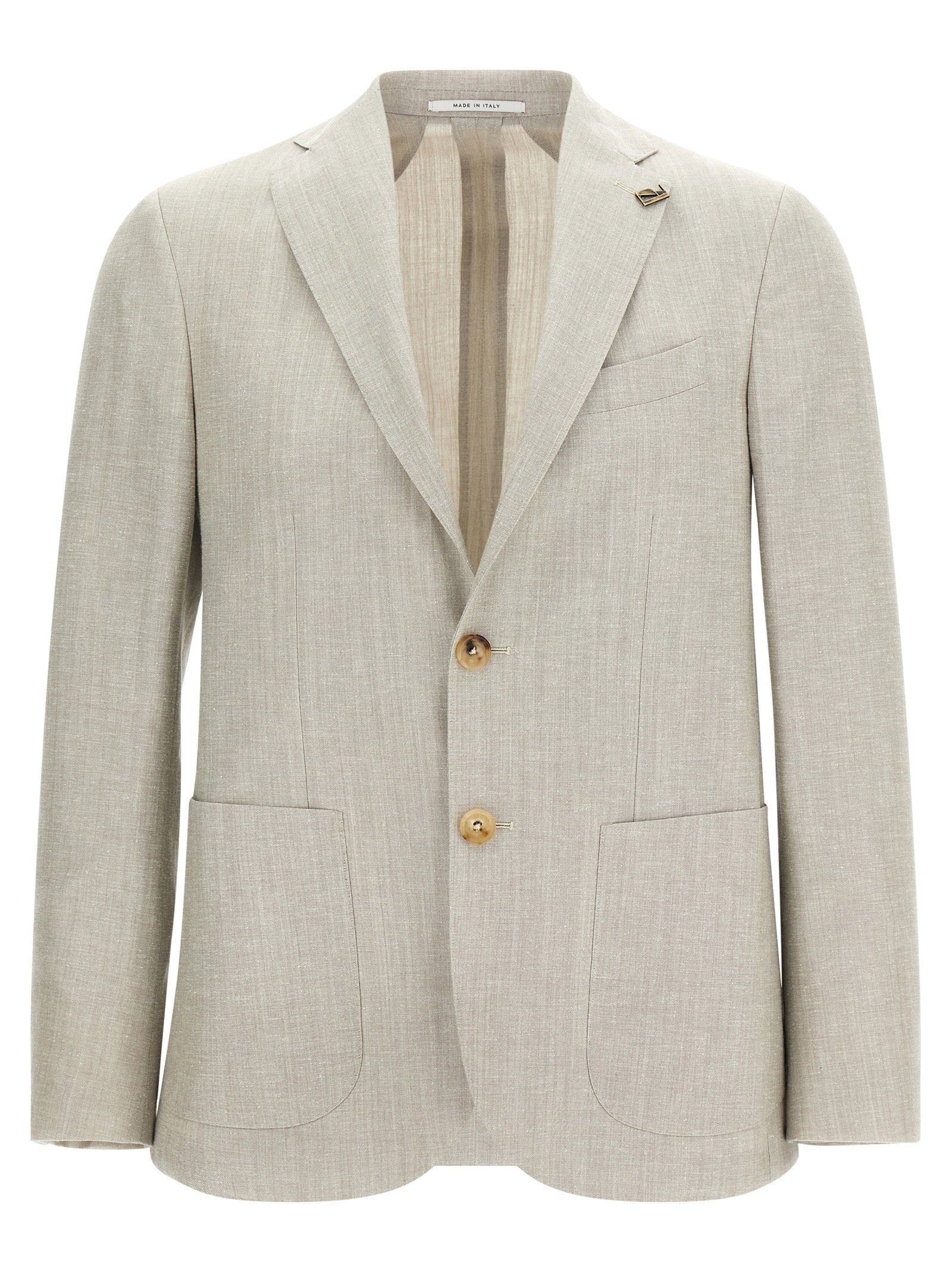 Brera Blazer