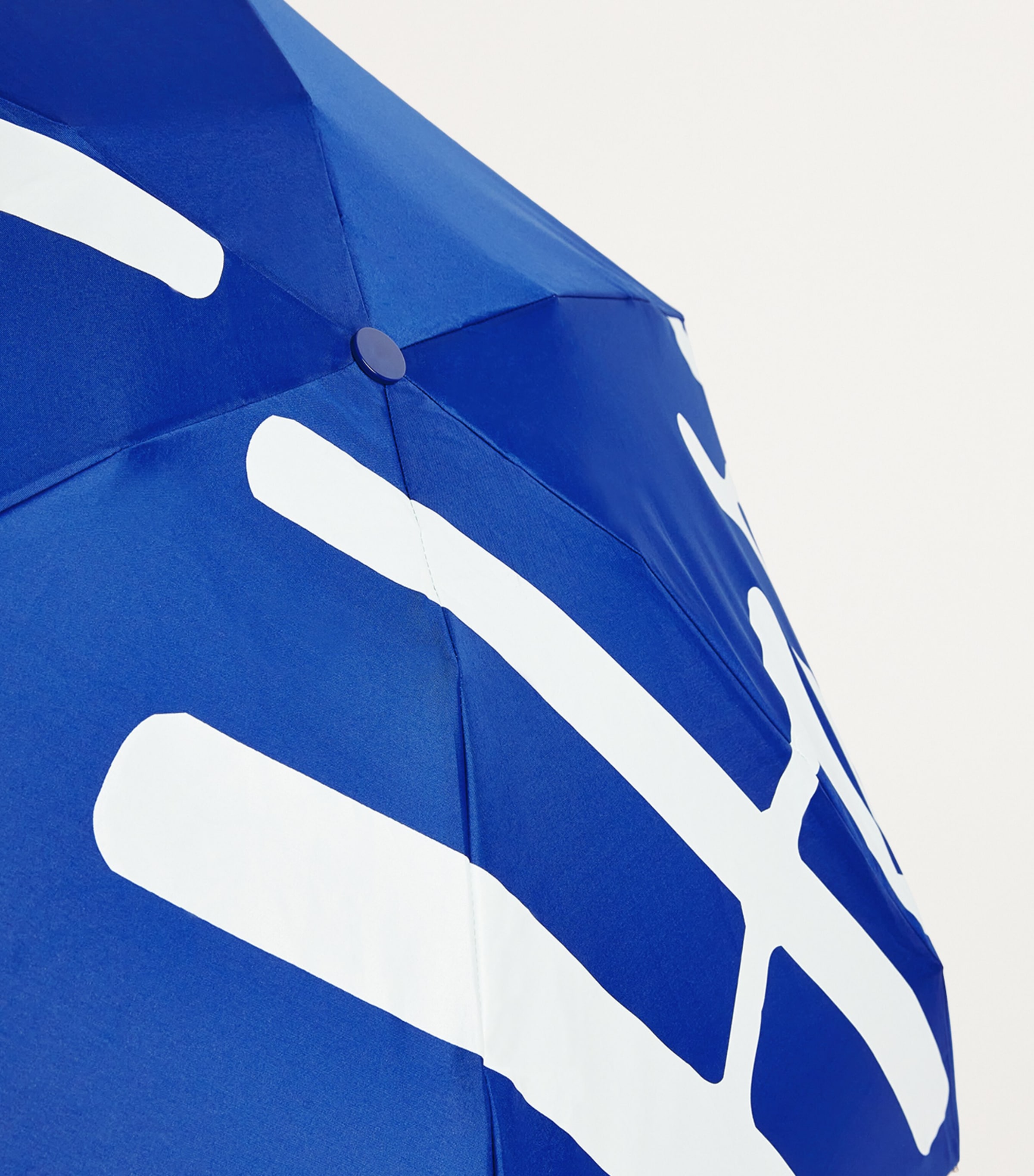 Logo Umbrella