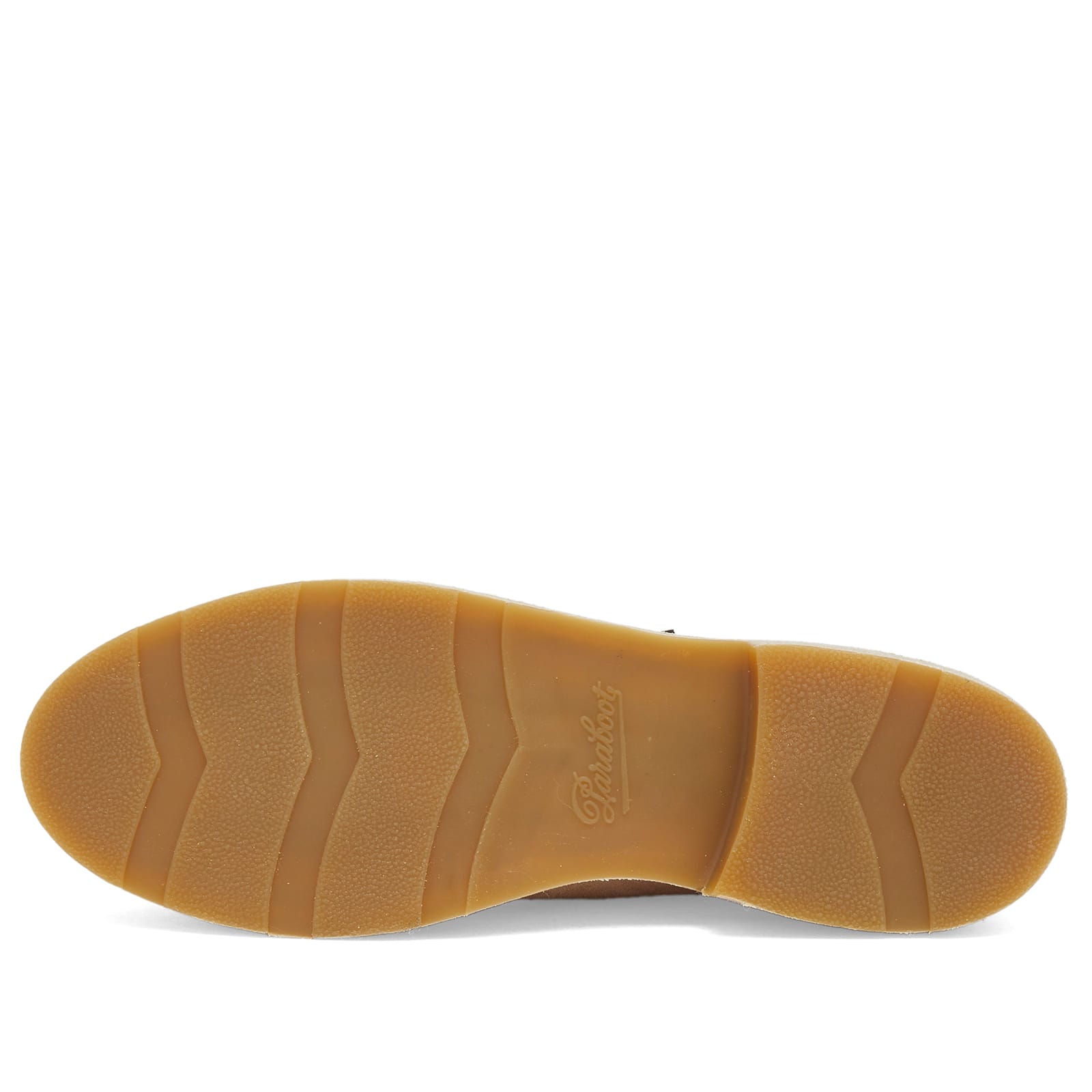 Women's Michael Suede Leather Lace Up Derby Shoe in Sandstone