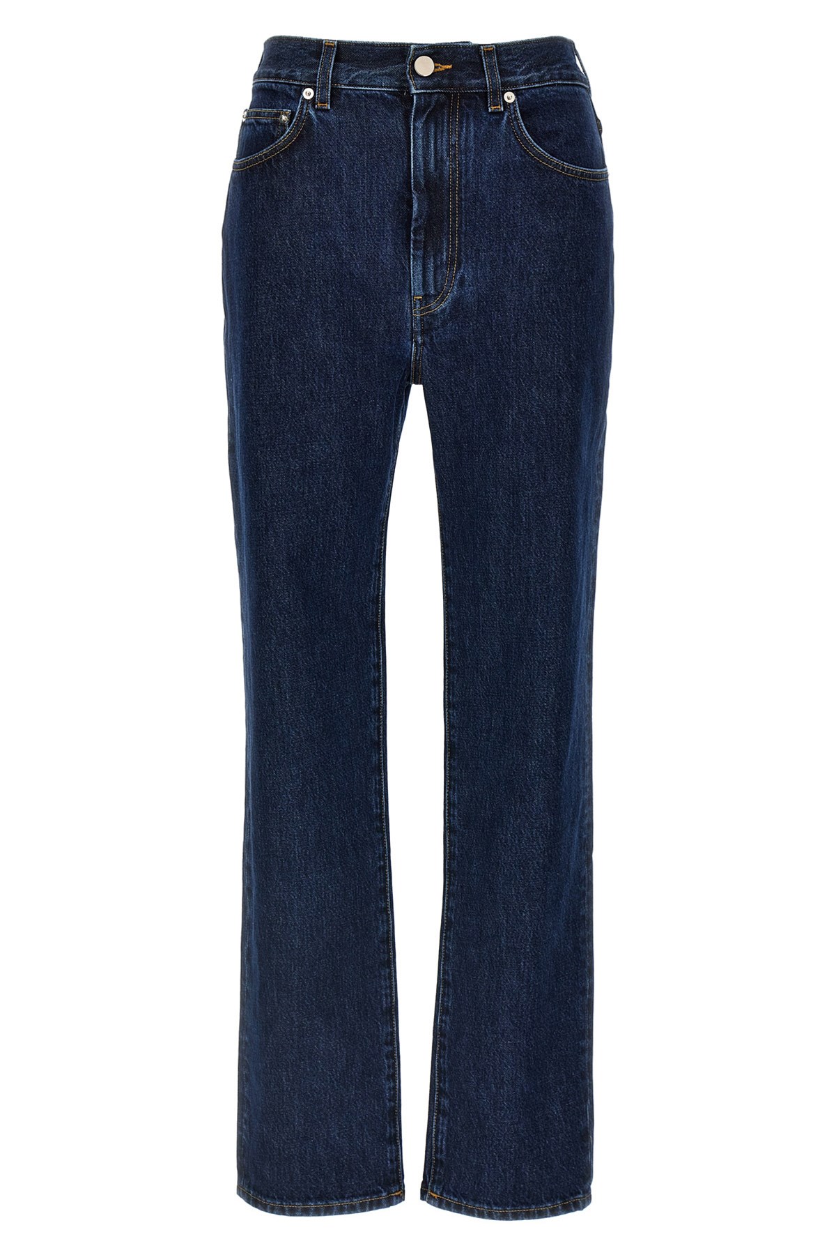 'Wular' Jeans