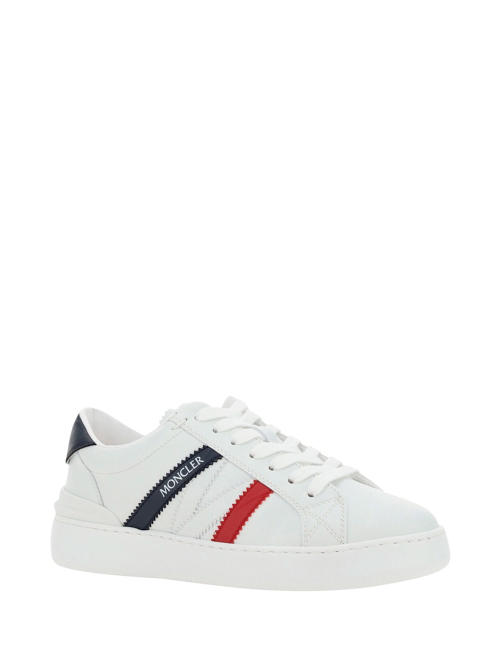 Monaco Sneaker