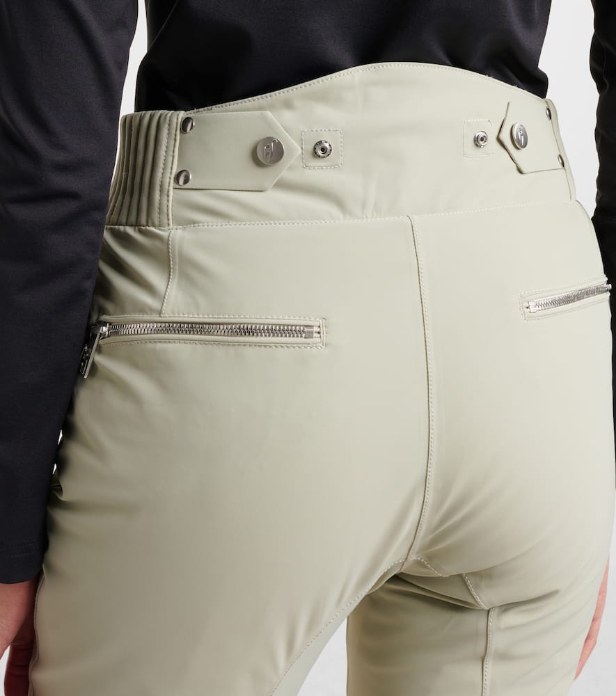 Alla ski pants