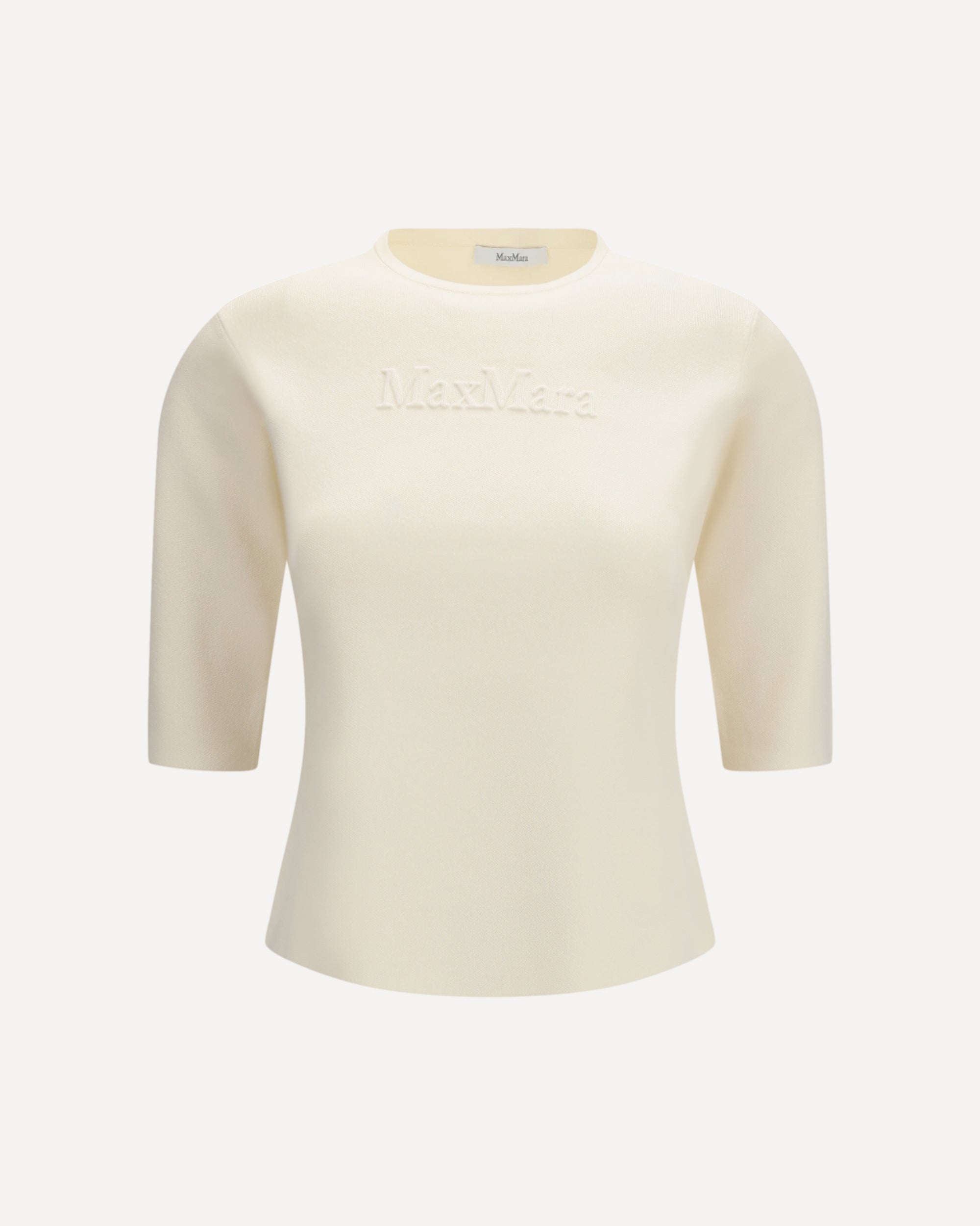 Mxpaustero T-shirt Female M