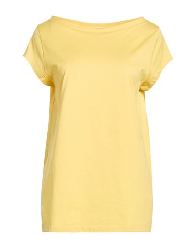 Woman T