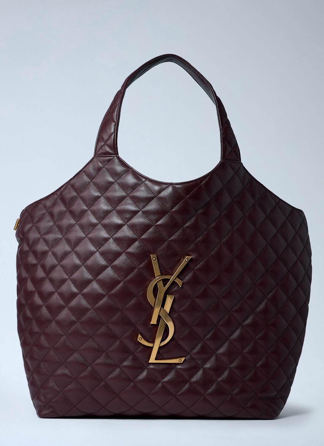 Bo Mng Icare Handbag