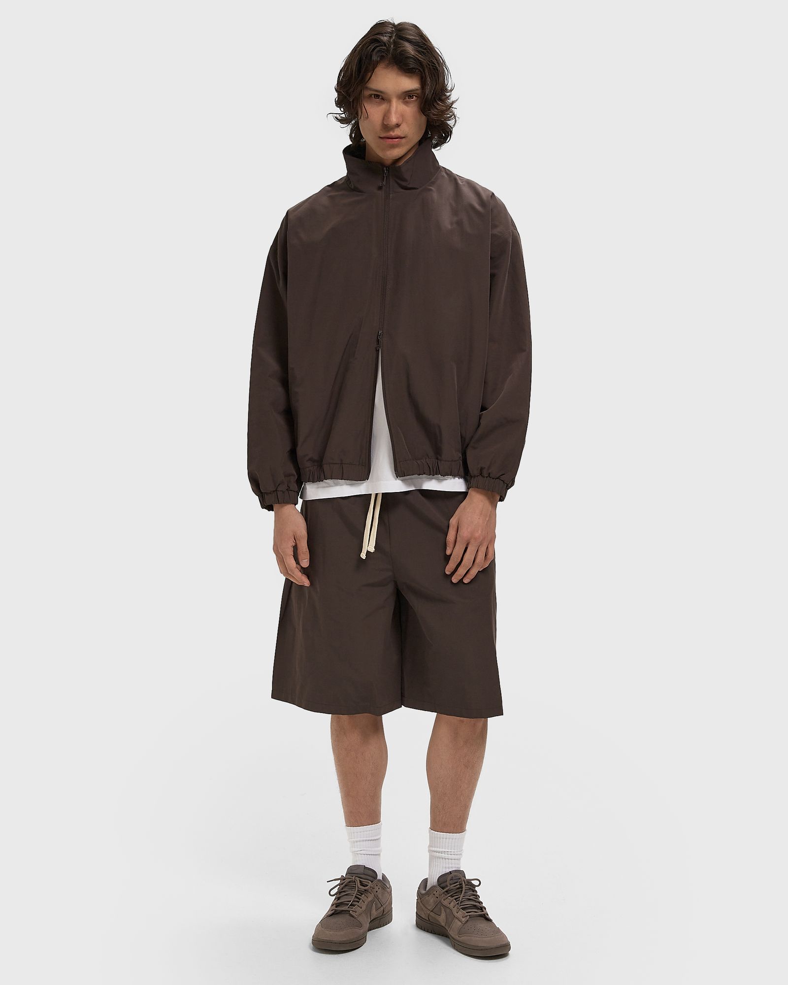 Core Shorts