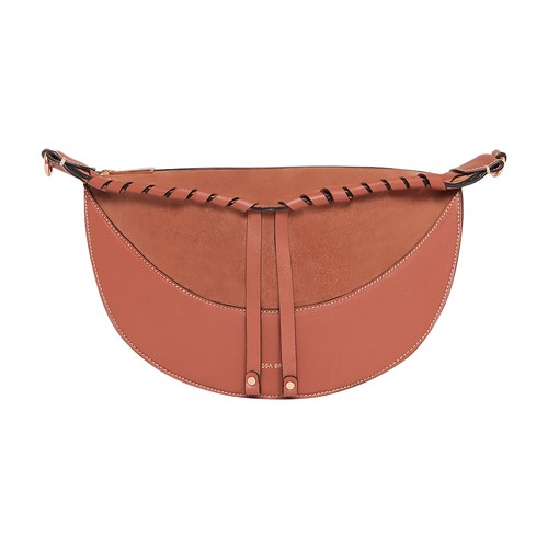 Lou Bum bag