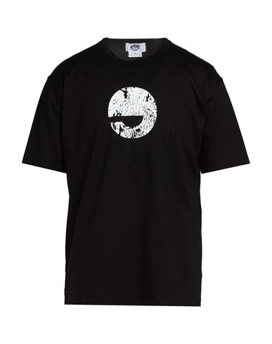 Eye Junya Watanabe Comme Des Garçons Man T