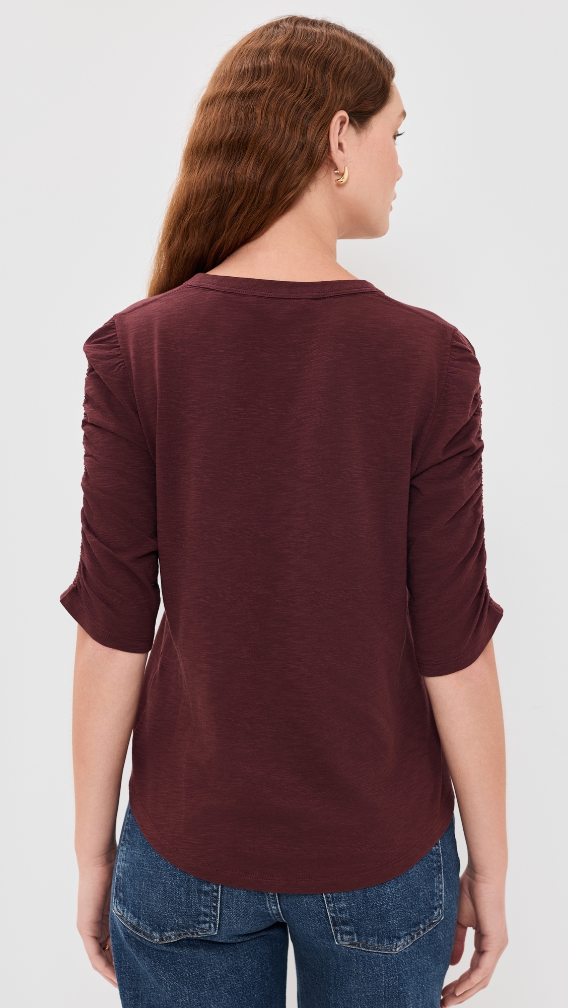 Waldorf Tee Raisin