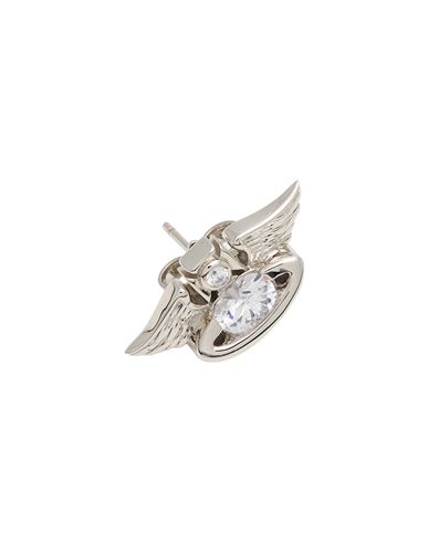 Galena Earrings (925) Woman Earrings Silver Size