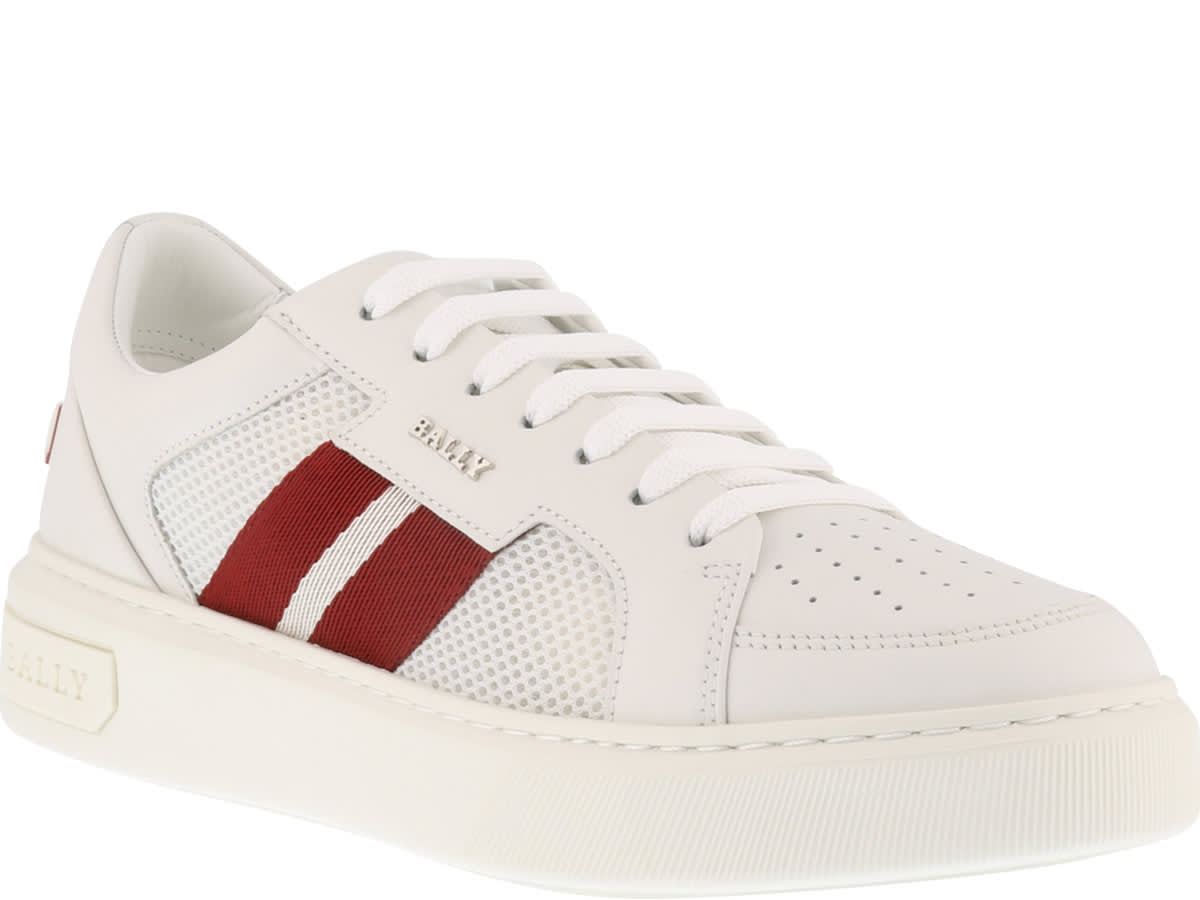 Melys Sneakers