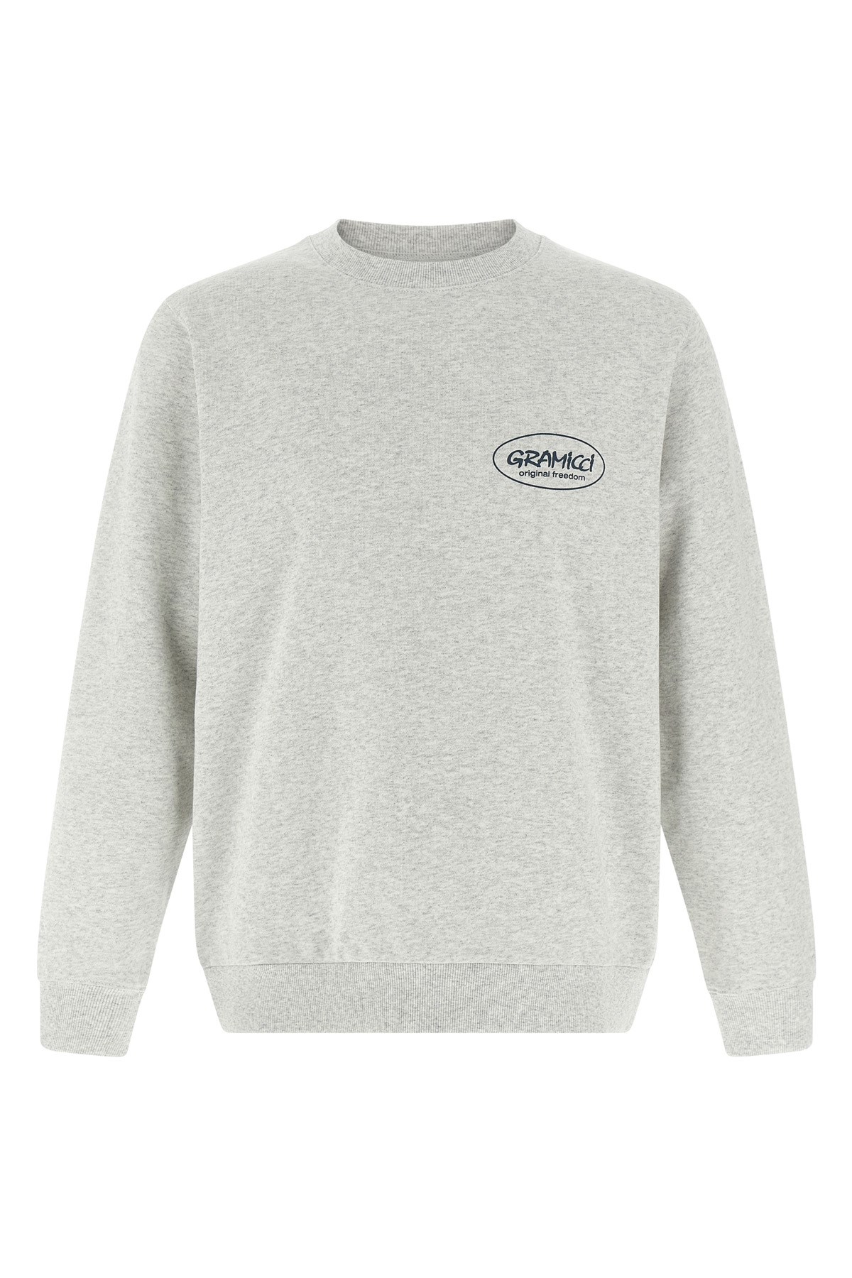 'Original Freedom' Sweatshirt