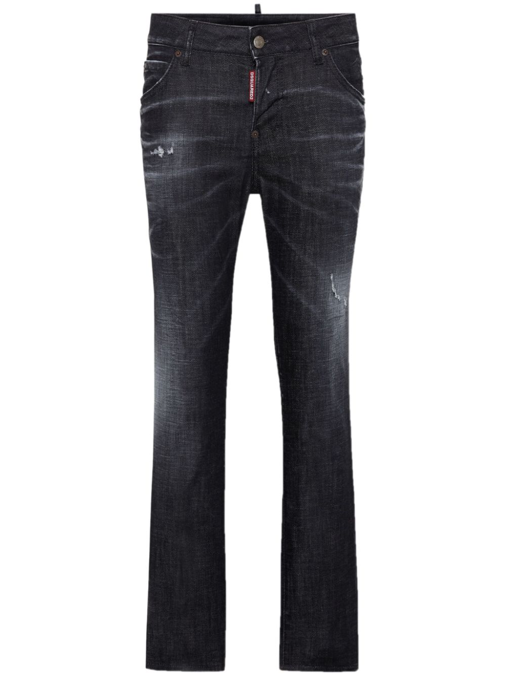 Cool jeans - Black