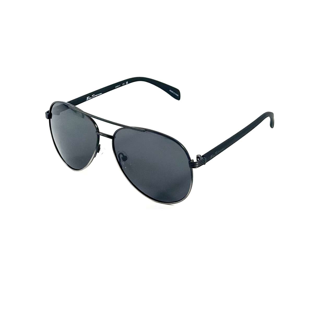 Linwood Men's Sunglasses