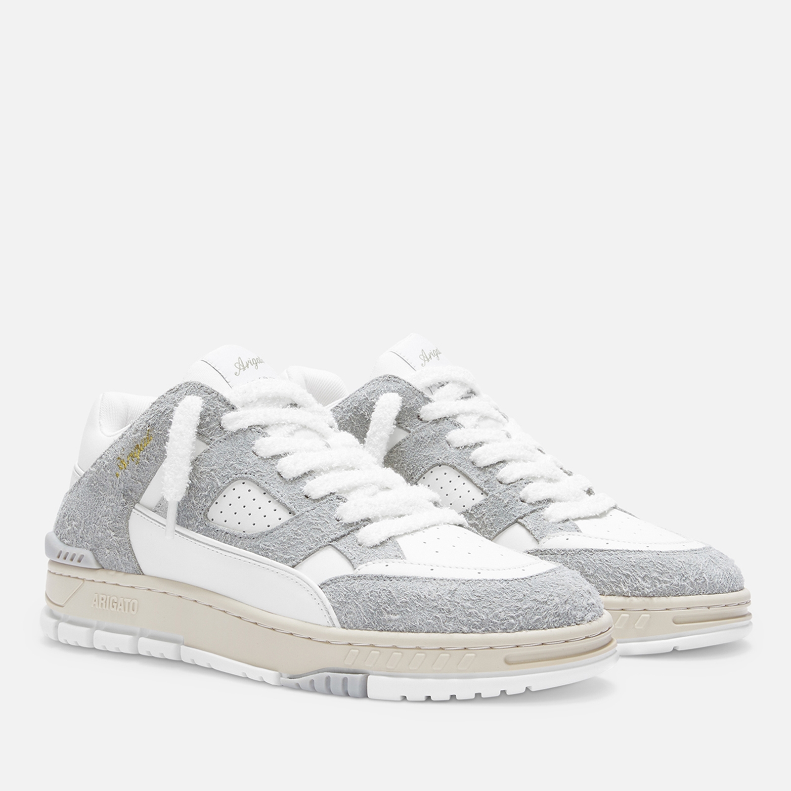 Axel Arigato Low Cut Sneaker