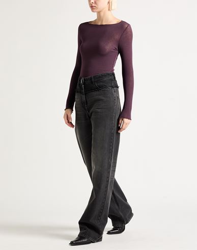 Woman T