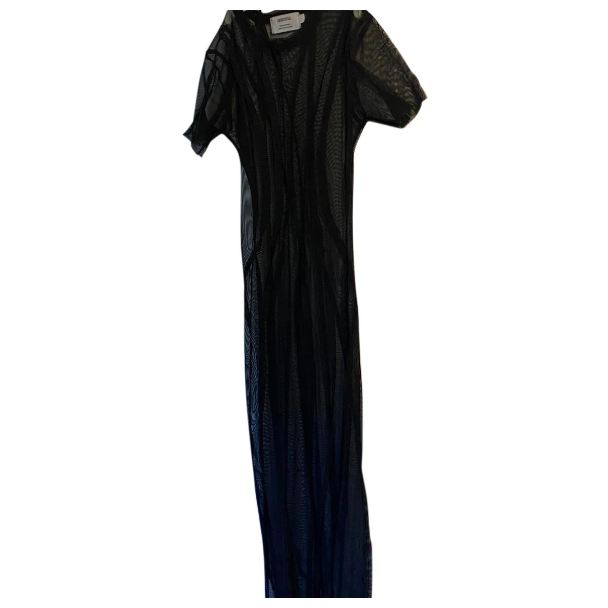 Dresses Polyester for Female S International