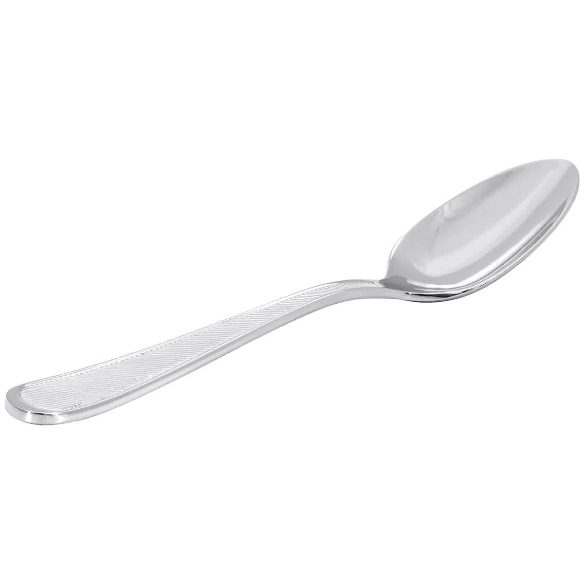 Concorde Table Spoon 02413002
