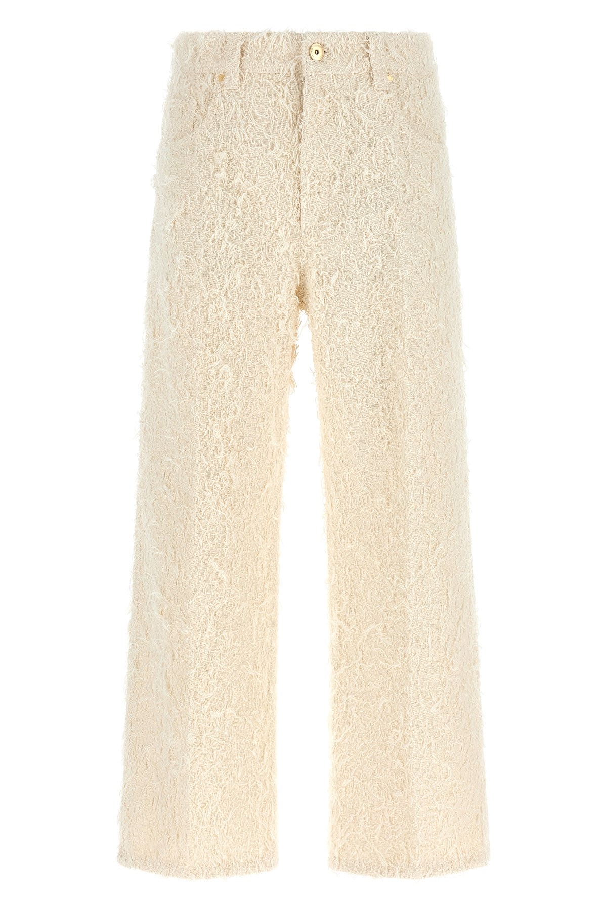 'Contemporary Square' Pants