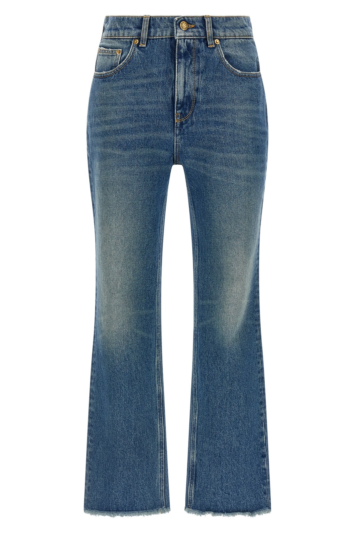 'Deryn' Jeans