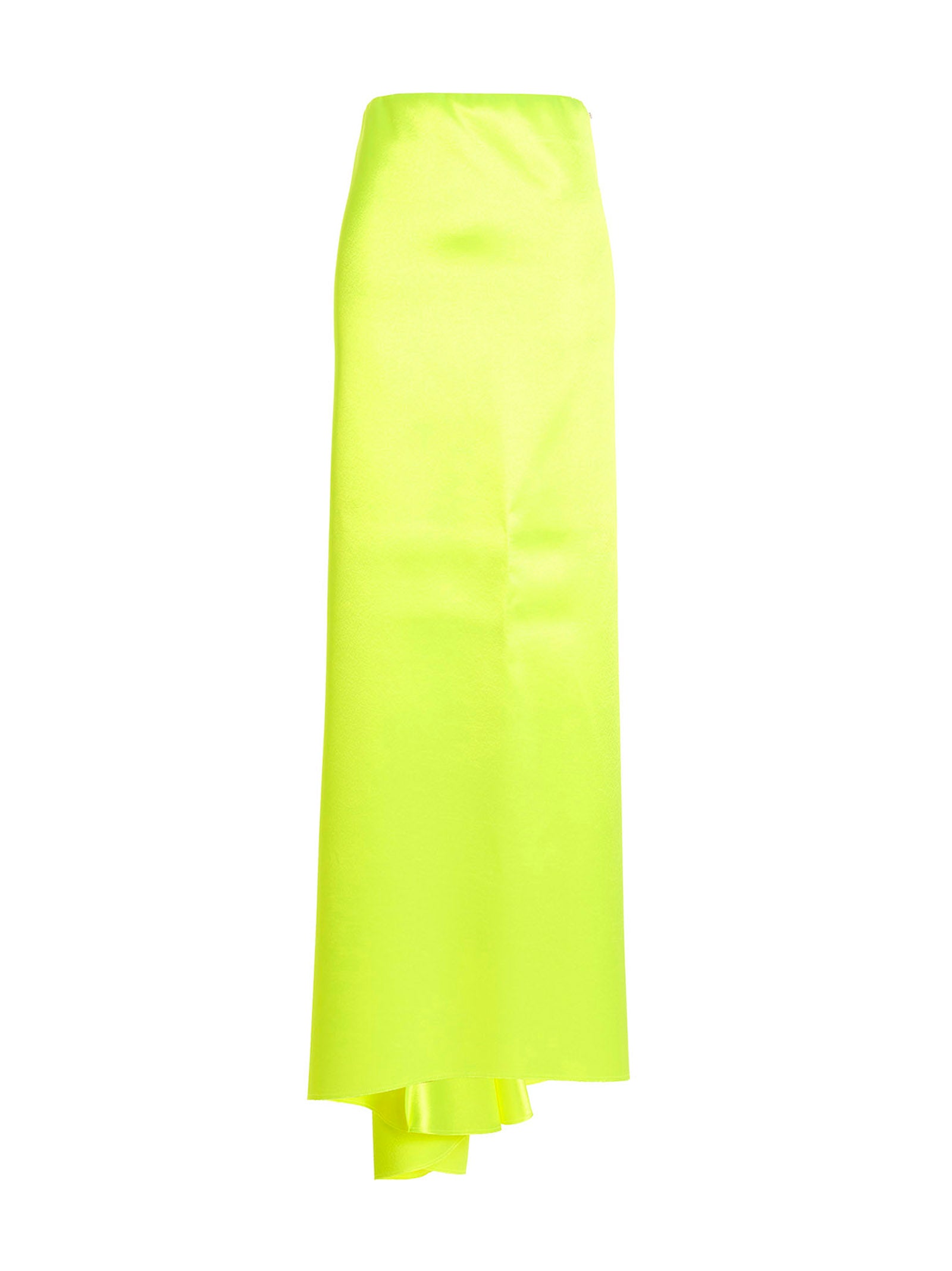 Adua Skirt