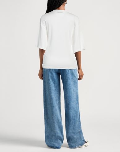 Woman T