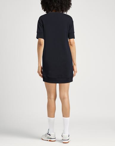 Woman Mini dress Navy